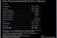 Mercedes-Benz GLE 400 (Clasa GLE) din 2025 cu 14.200 km - oferta MER211106 - foto 13
