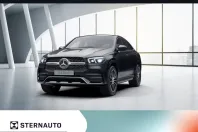 Mercedes-Benz GLE 350 (Clasa GLE) din 2024 cu 34.858 km - oferta MER211107 - foto 1