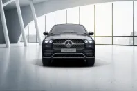 Mercedes-Benz GLE 350 (Clasa GLE) din 2024 cu 34.858 km - oferta MER211107 - foto 3