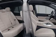 Mercedes-Benz GLE 350 (Clasa GLE) din 2024 cu 34.858 km - oferta MER211107 - foto 7