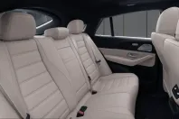 Mercedes-Benz GLE 350 (Clasa GLE) din 2024 cu 34.858 km - oferta MER211107 - foto 8