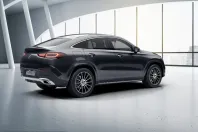 Mercedes-Benz GLE 350 (Clasa GLE) din 2024 cu 34.858 km - oferta MER211107 - foto 11