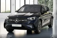 Mercedes-Benz GLC 300 (Clasa GLC) din 2023 cu 55.810 km - oferta MER211108 - foto 1