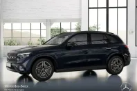 Mercedes-Benz GLC 300 (Clasa GLC) din 2023 cu 55.810 km - oferta MER211108 - foto 2