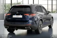 Mercedes-Benz GLC 300 (Clasa GLC) din 2023 cu 55.810 km - oferta MER211108 - foto 3