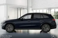 Mercedes-Benz GLC 300 (Clasa GLC) din 2023 cu 55.810 km - oferta MER211108 - foto 4