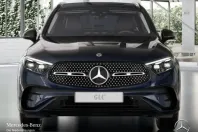 Mercedes-Benz GLC 300 (Clasa GLC) din 2023 cu 55.810 km - oferta MER211108 - foto 5
