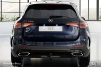 Mercedes-Benz GLC 300 (Clasa GLC) din 2023 cu 55.810 km - oferta MER211108 - foto 6