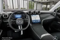 Mercedes-Benz GLC 300 (Clasa GLC) din 2023 cu 55.810 km - oferta MER211108 - foto 7