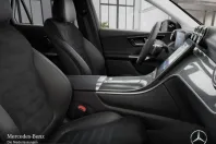Mercedes-Benz GLC 300 (Clasa GLC) din 2023 cu 55.810 km - oferta MER211108 - foto 9