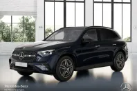 Mercedes-Benz GLC 300 (Clasa GLC) din 2023 cu 55.810 km - oferta MER211108 - foto 11