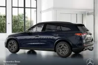 Mercedes-Benz GLC 300 (Clasa GLC) din 2023 cu 55.810 km - oferta MER211108 - foto 12