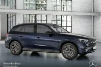 Mercedes-Benz GLC 300 (Clasa GLC) din 2023 cu 55.810 km - oferta MER211108 - foto 13