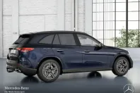 Mercedes-Benz GLC 300 (Clasa GLC) din 2023 cu 55.810 km - oferta MER211108 - foto 14