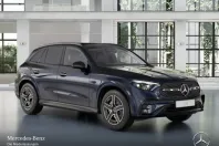 Mercedes-Benz GLC 300 (Clasa GLC) din 2023 cu 55.810 km - oferta MER211108 - foto 15