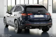 Mercedes-Benz GLC 300 (Clasa GLC) din 2023 cu 55.810 km - oferta MER211108 - foto 17