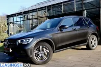 Mercedes-Benz GLC 300 (Clasa GLC) din 2021 cu 55.555 km - oferta MER211109 - foto 1