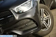 Mercedes-Benz GLC 300 (Clasa GLC) din 2021 cu 55.555 km - oferta MER211109 - foto 2