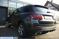 Mercedes-Benz GLC 300 (Clasa GLC) din 2021 cu 55.555 km - oferta MER211109 - foto 5