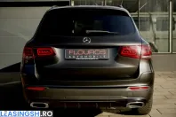 Mercedes-Benz GLC 300 (Clasa GLC) din 2021 cu 55.555 km - oferta MER211109 - foto 6