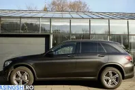 Mercedes-Benz GLC 300 (Clasa GLC) din 2021 cu 55.555 km - oferta MER211109 - foto 7