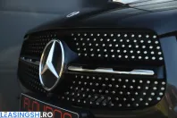 Mercedes-Benz GLC 300 (Clasa GLC) din 2021 cu 55.555 km - oferta MER211109 - foto 9