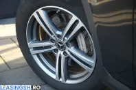 Mercedes-Benz GLC 300 (Clasa GLC) din 2021 cu 55.555 km - oferta MER211109 - foto 10