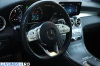 Mercedes-Benz GLC 300 (Clasa GLC) din 2021 cu 55.555 km - oferta MER211109 - foto 15