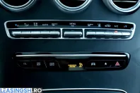 Mercedes-Benz GLC 300 (Clasa GLC) din 2021 cu 55.555 km - oferta MER211109 - foto 16