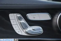 Mercedes-Benz GLC 300 (Clasa GLC) din 2021 cu 55.555 km - oferta MER211109 - foto 17