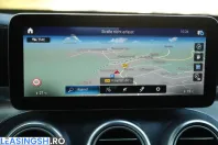 Mercedes-Benz GLC 300 (Clasa GLC) din 2021 cu 55.555 km - oferta MER211109 - foto 19