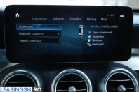 Mercedes-Benz GLC 300 (Clasa GLC) din 2021 cu 55.555 km - oferta MER211109 - foto 20