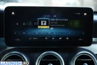Mercedes-Benz GLC 300 (Clasa GLC) din 2021 cu 55.555 km - oferta MER211109 - foto 21