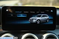 Mercedes-Benz GLC 300 (Clasa GLC) din 2021 cu 55.555 km - oferta MER211109 - foto 23