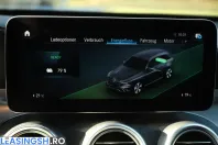 Mercedes-Benz GLC 300 (Clasa GLC) din 2021 cu 55.555 km - oferta MER211109 - foto 26