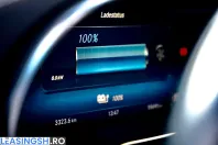 Mercedes-Benz GLC 300 (Clasa GLC) din 2021 cu 55.555 km - oferta MER211109 - foto 28