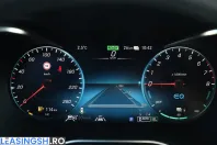 Mercedes-Benz GLC 300 (Clasa GLC) din 2021 cu 55.555 km - oferta MER211109 - foto 31