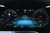 Mercedes-Benz GLC 300 (Clasa GLC) din 2021 cu 55.555 km - oferta MER211109 - foto 32