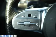 Mercedes-Benz GLC 300 (Clasa GLC) din 2021 cu 55.555 km - oferta MER211109 - foto 35