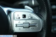 Mercedes-Benz GLC 300 (Clasa GLC) din 2021 cu 55.555 km - oferta MER211109 - foto 36