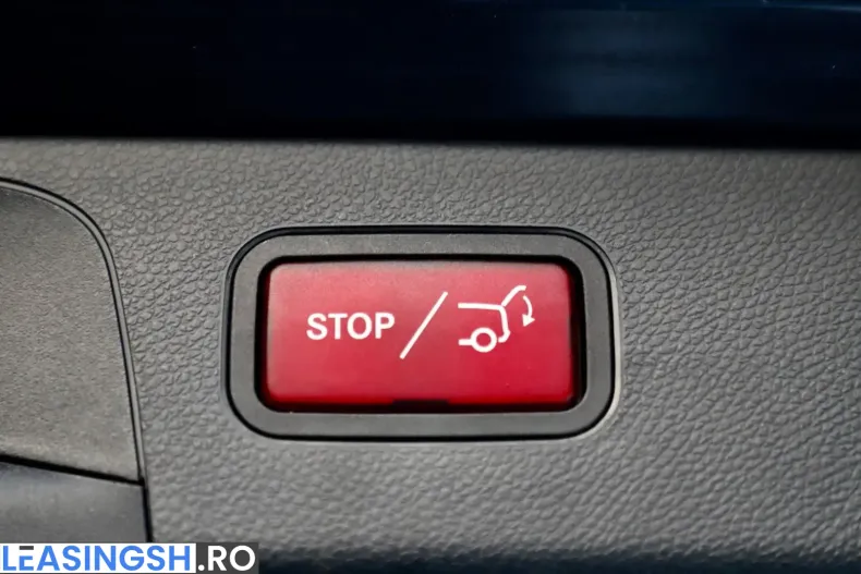 Mercedes-Benz GLC 300 (Clasa GLC) din 2021 cu 55.555 km - oferta MER211109 - foto 40