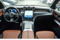 Mercedes-Benz GLC 300 (Clasa GLC) din 2022 cu 24.336 km - oferta MER211110 - foto 2