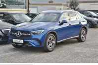 Mercedes-Benz GLC 300 (Clasa GLC) din 2022 cu 24.336 km - oferta MER211110 - foto 4