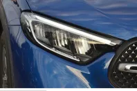 Mercedes-Benz GLC 300 (Clasa GLC) din 2022 cu 24.336 km - oferta MER211110 - foto 6