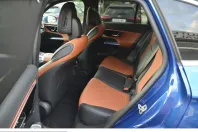 Mercedes-Benz GLC 300 (Clasa GLC) din 2022 cu 24.336 km - oferta MER211110 - foto 12