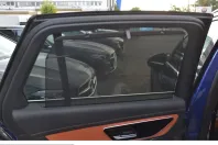 Mercedes-Benz GLC 300 (Clasa GLC) din 2022 cu 24.336 km - oferta MER211110 - foto 16