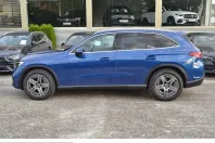 Mercedes-Benz GLC 300 (Clasa GLC) din 2022 cu 24.336 km - oferta MER211110 - foto 18