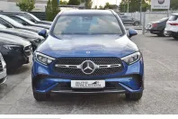Mercedes-Benz GLC 300 (Clasa GLC) din 2022 cu 24.336 km - oferta MER211110 - foto 20