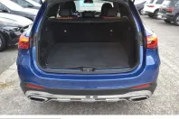 Mercedes-Benz GLC 300 (Clasa GLC) din 2022 cu 24.336 km - oferta MER211110 - foto 24