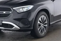 Mercedes-Benz GLC 220 (Clasa GLC) din 2024 cu 17.900 km - oferta MER211111 - foto 3